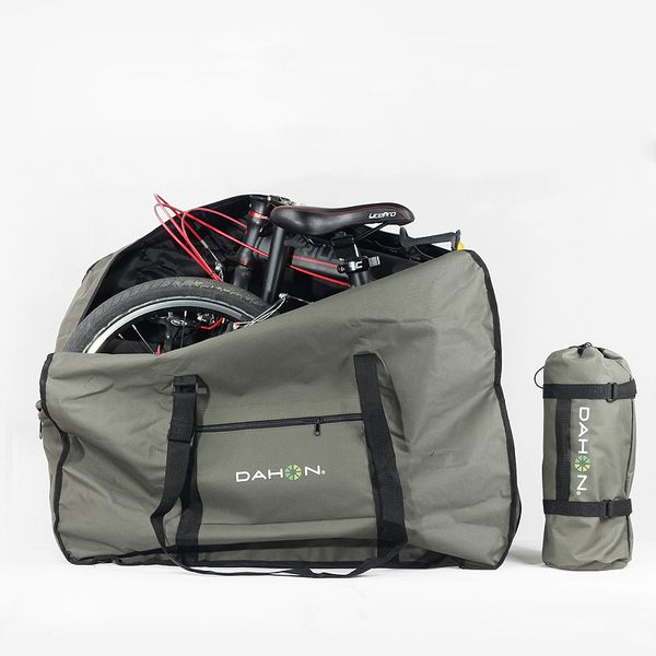 2018 new 14-inch 20-inch bicycle folding bagging 412 sp18 contains accused him of extending his bicycle to carry a backpack
2018 new 14-inch 20-inch bicycle folding bagging 412 sp18 contains accused him of extending his bicycle to carry a backpack