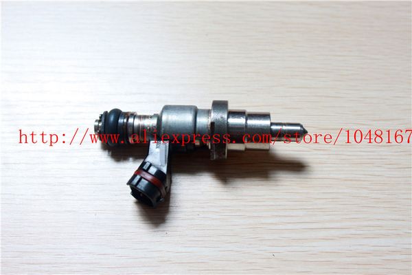 for toyota fuel injection nozzle, 23250-28030