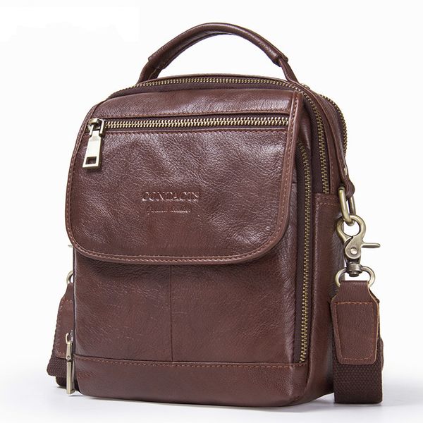 2019 мужской мода натуральной кожи сумки мужчин сумка crossbody сумка для мужской сумки laether bolsas
2019 мужской мода натуральной кожи сумки мужчин сумка crossbody сумка для мужской сумки laether bolsas