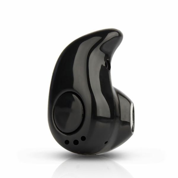 Мини беспроводная связь Bluetooth наушники в ухо наушник S530 громкой наушники Blutooth сте
Мини беспроводная связь Bluetooth наушники в ухо наушник S530 громкой наушники Blutooth сте