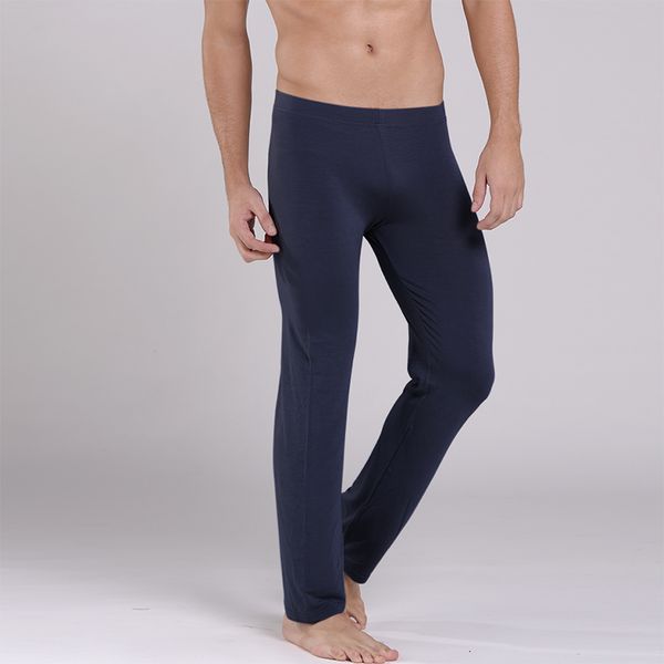 new fashion sleep bottoms men modal casual trousers soft comfortable homewear pants pajama lounge clothing sale, Black;brown
new fashion sleep bottoms men modal casual trousers soft comfortable homewear pants pajama lounge clothing sale, Black;brown