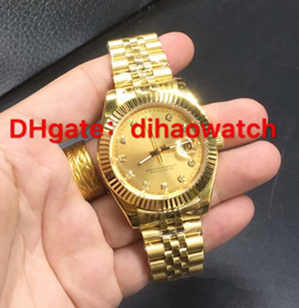 Лучшие продажи люксовый бренд высокое качество механизм с автоподзаводом мужски 
Лучшие продажи люксовый бренд высокое качество механизм с автоподзаводом мужски