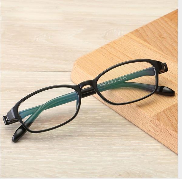 2019 the fashion eye frame can be equipped with myopic light mirror. framed spectacles for student spectacle frames, White;black
2019 the fashion eye frame can be equipped with myopic light mirror. framed spectacles for student spectacle frames, White;black