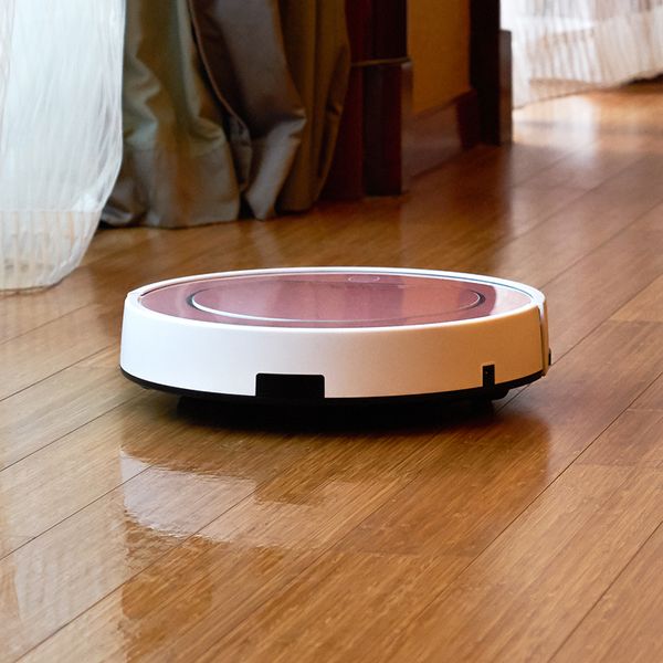 robot vacuums ilife v7s pro robot vacuum cleaner with self -charge wet mopping for wood floor
robot vacuums ilife v7s pro robot vacuum cleaner with self -charge wet mopping for wood floor