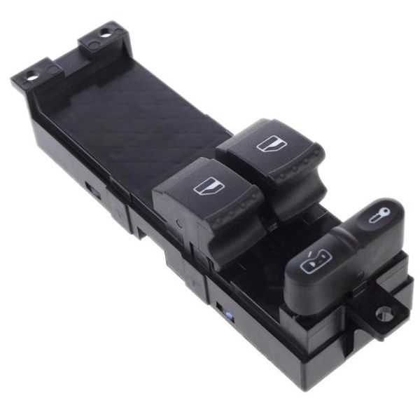 master electric power window switch 1j3959857 for almost model mk4 3b/3bg toledo2 fabia octava 1j3959857 high quality
master electric power window switch 1j3959857 for almost model mk4 3b/3bg toledo2 fabia octava 1j3959857 high quality