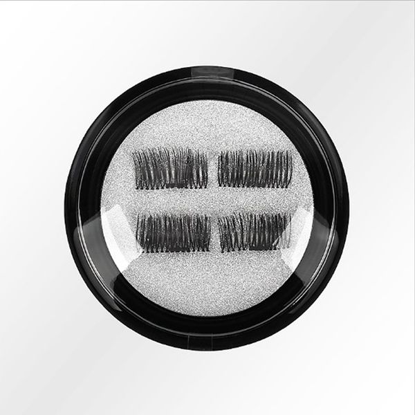 magnetic eyelashes maquiagem false lashes 10 styles magnetic lashes false eyelashes makeup 3d lashes set #01#02
magnetic eyelashes maquiagem false lashes 10 styles magnetic lashes false eyelashes makeup 3d lashes set #01#02