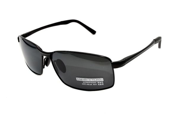 clara vida polarized reading sunglasses= black al-mg alloy shield mens polarized sunglasses oversized vintage +1 +1.5 +2 to +4, White;black
clara vida polarized reading sunglasses= black al-mg alloy shield mens polarized sunglasses oversized vintage +1 +1.5 +2 to +4, White;black