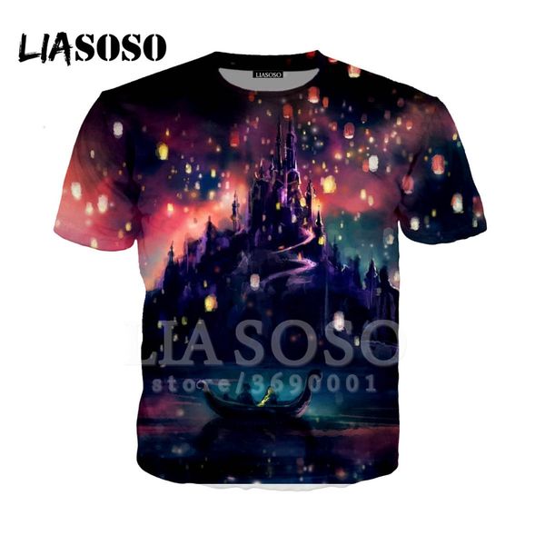 liasoso 3d print women men magic castle potter school colorful casual t shirt/hooded hoodie/sweatshirt hipster a211, White;black
liasoso 3d print women men magic castle potter school colorful casual t shirt/hooded hoodie/sweatshirt hipster a211, White;black