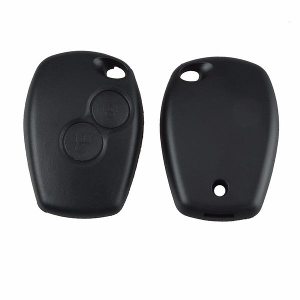 remote key keyless entry for renault kangoo pcf7946 2 buttons xase vac102 blade
remote key keyless entry for renault kangoo pcf7946 2 buttons xase vac102 blade