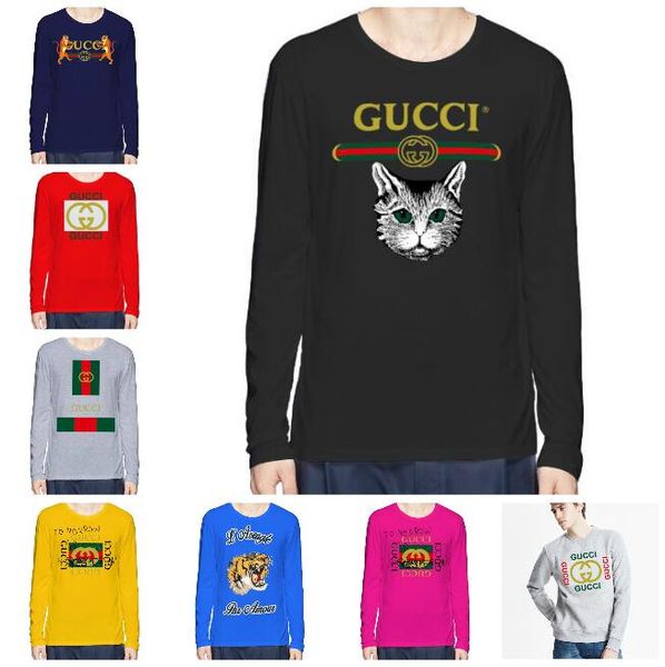 new europe paris american hollow out fashion men women luxury white red black streetwear broken hole cotton sweatshirt casual women hoodies
new europe paris american hollow out fashion men women luxury white red black streetwear broken hole cotton sweatshirt casual women hoodies