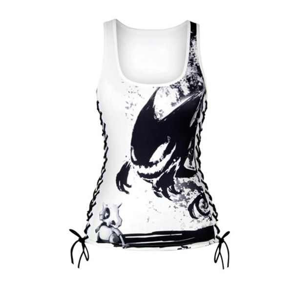 new women tank summer feathers printed crop white female t shirt camisole vest sleeveless fashion vest female tees 
new women tank summer feathers printed crop white female t shirt camisole vest sleeveless fashion vest female tees