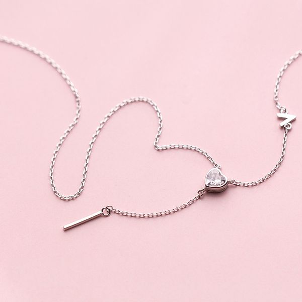 love pendants long necklace 925 silver boho choker kolye charm vintage friend bijoux femme collier necklace women jewelry
love pendants long necklace 925 silver boho choker kolye charm vintage friend bijoux femme collier necklace women jewelry