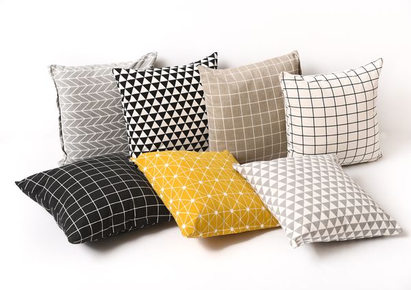 cotton & linen sofa cushion cover 7 patterns square home decorative throw pillow covers bh18023
cotton & linen sofa cushion cover 7 patterns square home decorative throw pillow covers bh18023