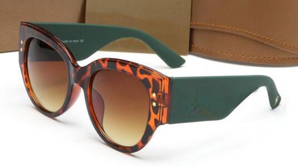 summer brand new beach glasses for women mens fashion sunglasses driving glasses riding wind cool sun glasses 5color big frame ship, White;black
summer brand new beach glasses for women mens fashion sunglasses driving glasses riding wind cool sun glasses 5color big frame ship, White;black