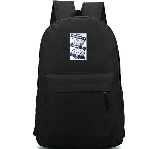 birmingham city backpack 1875 day pack cool school bag football club packsack soccer team rucksack sport schoolbag outdoor daypack
birmingham city backpack 1875 day pack cool school bag football club packsack soccer team rucksack sport schoolbag outdoor daypack