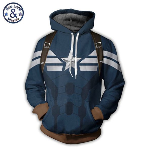 s 3 infinity war iron man hoodie sweatshirt men 3d hoodies male pullover cospaly costume streetwear, Black
s 3 infinity war iron man hoodie sweatshirt men 3d hoodies male pullover cospaly costume streetwear, Black