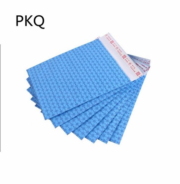 100pcs/pack 15*20cm+4cm paper bubble envelopes bags mailers padded shipping envelope with bubble mailing bag 3 color
100pcs/pack 15*20cm+4cm paper bubble envelopes bags mailers padded shipping envelope with bubble mailing bag 3 color