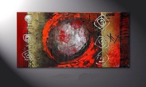 handpainted /hd print morden abstract wall art oil painting home decor on canvas.multi sizes /frame options ab268
handpainted /hd print morden abstract wall art oil painting home decor on canvas.multi sizes /frame options ab268