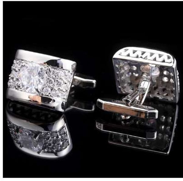 laser pattern gemelos shirt cufflinks for mens cuff buttons cuff links silver abotoaduras jewelry
laser pattern gemelos shirt cufflinks for mens cuff buttons cuff links silver abotoaduras jewelry