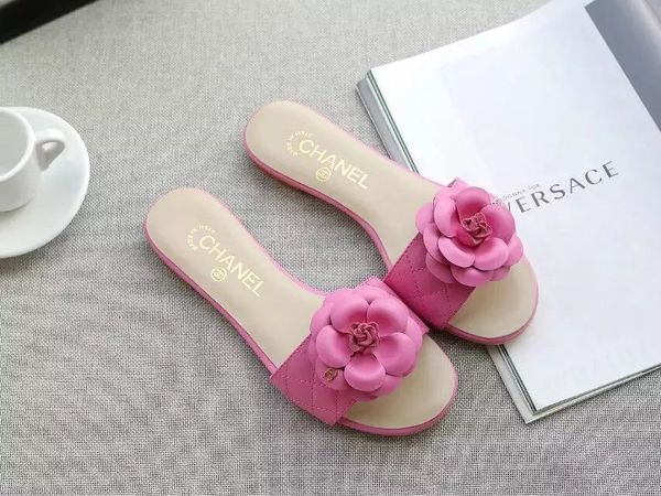 Top Quality Luxury Letter Flowers Flat sandals Lambskin leather Beige Pink Fashion Woman casual Shoes slippers With Box
Top Quality Luxury Letter Flowers Flat sandals Lambskin leather Beige Pink Fashion Woman casual Shoes slippers With Box