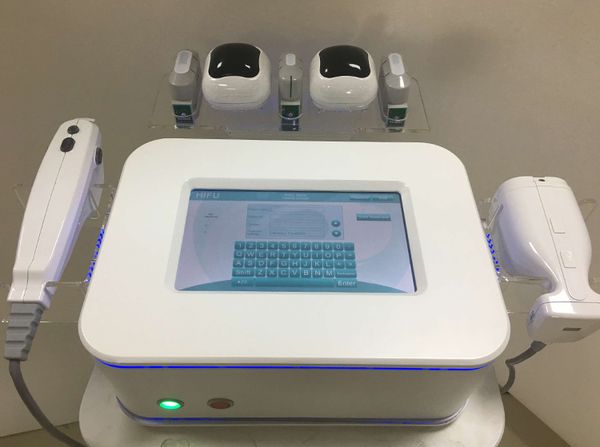 высокая интенсивность !!! портативный ультразвук liposonix hifu сжигание жира потеря веса тела для похудения подтяжки кожи уход омоложение к
высокая интенсивность !!! портативный ультразвук liposonix hifu сжигание жира потеря веса тела для похудения подтяжки кожи уход омоложение к