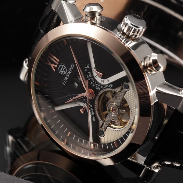 luxury old stainless steel watch automatic mechanical steampunk watches men casual clock male relogios, Slivery;brown
luxury old stainless steel watch automatic mechanical steampunk watches men casual clock male relogios, Slivery;brown
