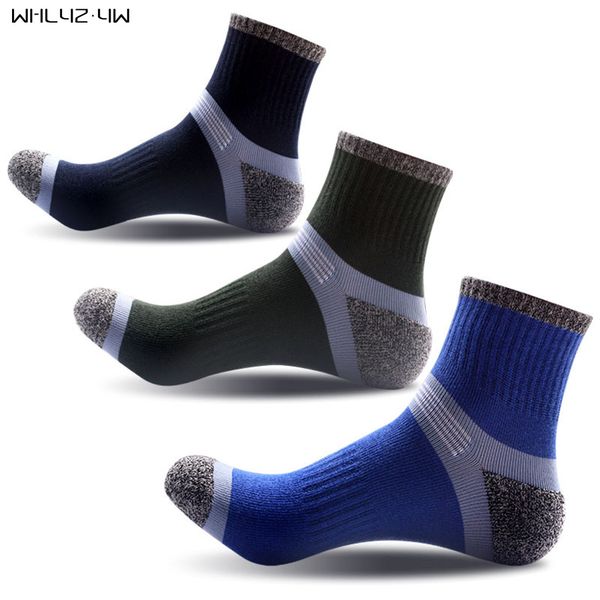 5 pairs /lot cotton man socks compression breathable socks boy contrast color standard meias good quality sheer work socks, Black
5 pairs /lot cotton man socks compression breathable socks boy contrast color standard meias good quality sheer work socks, Black