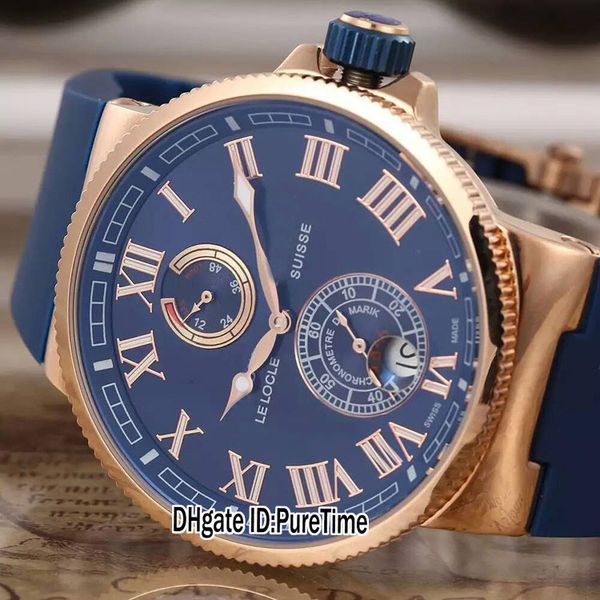 new marine maxi 266-67-3/43 rose gold blue dial date power reserve automatic mens watch blue rubber strap sports watches 4 colors un-86, Slivery;brown
new marine maxi 266-67-3/43 rose gold blue dial date power reserve automatic mens watch blue rubber strap sports watches 4 colors un-86, Slivery;brown