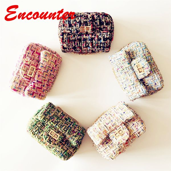 encounter children's fashion shoulder bags kids leather messenger bag toddlers new stylish purse little baby girls wallets kid bags en0
encounter children's fashion shoulder bags kids leather messenger bag toddlers new stylish purse little baby girls wallets kid bags en0