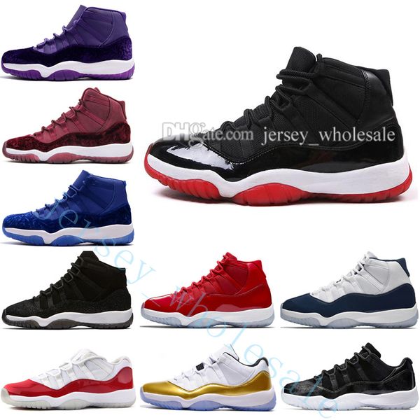 11 gym red midnight navy men basketball shoes 11s low space jam 45 white black low mens prm heiress black stingray sneakers sports designer
11 gym red midnight navy men basketball shoes 11s low space jam 45 white black low mens prm heiress black stingray sneakers sports designer