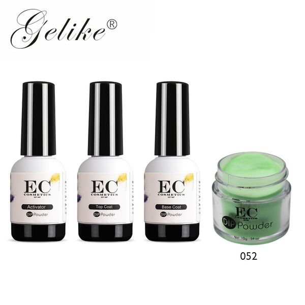 gelike perfect effect up to 4 weeks dipping powder nail polish effect coating 10g/pcs dip powder long-lasting, Silver;gold
gelike perfect effect up to 4 weeks dipping powder nail polish effect coating 10g/pcs dip powder long-lasting, Silver;gold