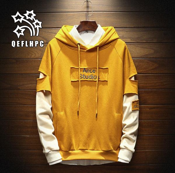 spring autumn. men clothing. men's hoodies & sweatshirts. men's sweater. hat. warm coat. men's coat. men wear. pullover. moda, Black
spring autumn. men clothing. men's hoodies & sweatshirts. men's sweater. hat. warm coat. men's coat. men wear. pullover. moda, Black