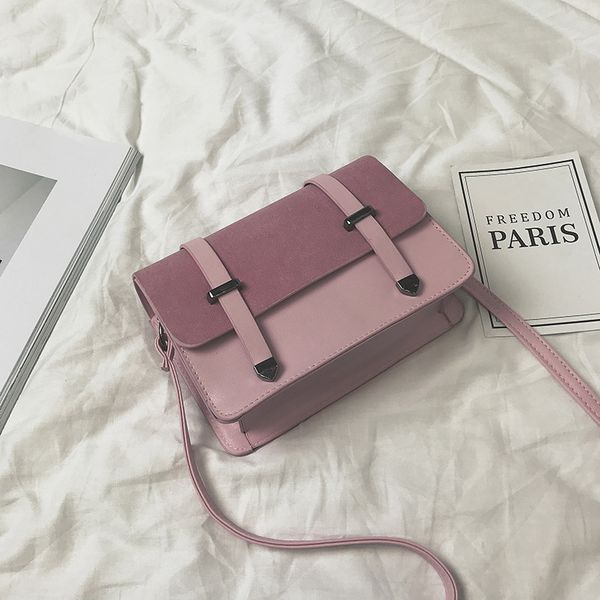 designer women's bag solid color scrub crossbody bag double arrow shoulder messenger mobile phone evening clutch 2018
designer women's bag solid color scrub crossbody bag double arrow shoulder messenger mobile phone evening clutch 2018