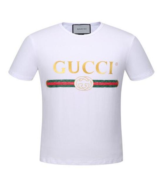 hip hop g t-shirt men's t-shirt short sleeve 100% cotton poloshirt shirt men tees 3g designer mens polos tees women tag print t shirt 3, White;black
hip hop g t-shirt men's t-shirt short sleeve 100% cotton poloshirt shirt men tees 3g designer mens polos tees women tag print t shirt 3, White;black