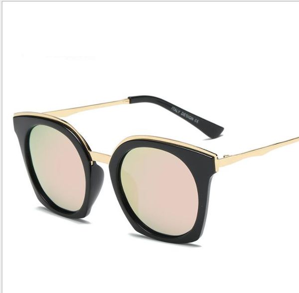 fashion men and women retro polarized sunglasses, personalities, sunglasses, sunglasses, White;black
fashion men and women retro polarized sunglasses, personalities, sunglasses, sunglasses, White;black