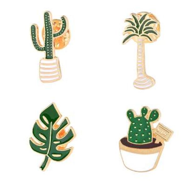 lovely badge plant potted collar shoe lips enamel brooch coconut tree cactus leaves decorative clothing cartoon pins badge, Gray
lovely badge plant potted collar shoe lips enamel brooch coconut tree cactus leaves decorative clothing cartoon pins badge, Gray