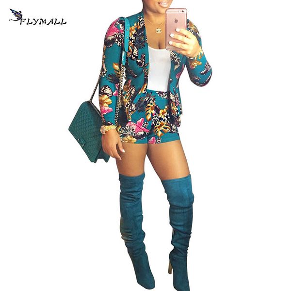 wholesale-women blazers 2017 office uniform designs women printing suit female business suit long-sleeved shorts terno feminino, White;black
wholesale-women blazers 2017 office uniform designs women printing suit female business suit long-sleeved shorts terno feminino, White;black