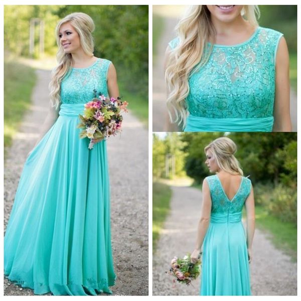 2021 lace chiffon a-line long bridesmaids dresses sweep train vestidos de bridesmaid party gowns custom sale maid of honor, White;pink
2021 lace chiffon a-line long bridesmaids dresses sweep train vestidos de bridesmaid party gowns custom sale maid of honor, White;pink
