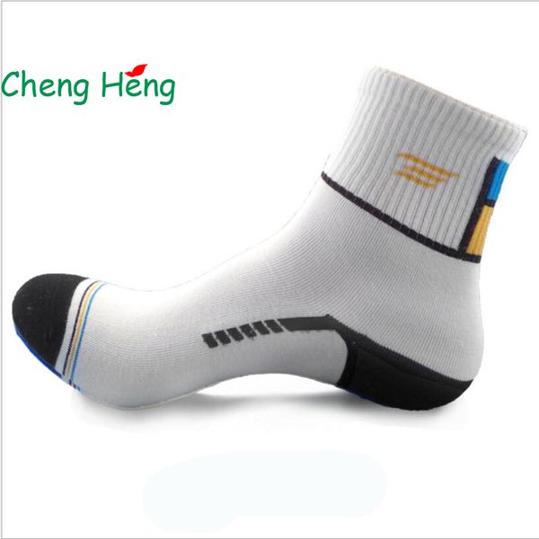 chen gheng 10 pairs/bag the new autumn and winter cotton socks fashion style men's socks unique mosaic color 5 colors, Black
chen gheng 10 pairs/bag the new autumn and winter cotton socks fashion style men's socks unique mosaic color 5 colors, Black