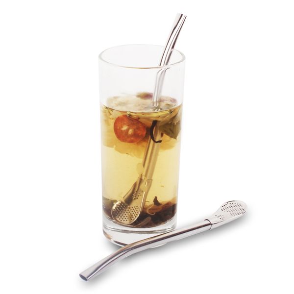 экологичный 12pcs / lot mate соломка mate bombillas yerba фильтр соломы из нержавеющей стали соломинкой barware
экологичный 12pcs / lot mate соломка mate bombillas yerba фильтр соломы из нержавеющей стали соломинкой barware