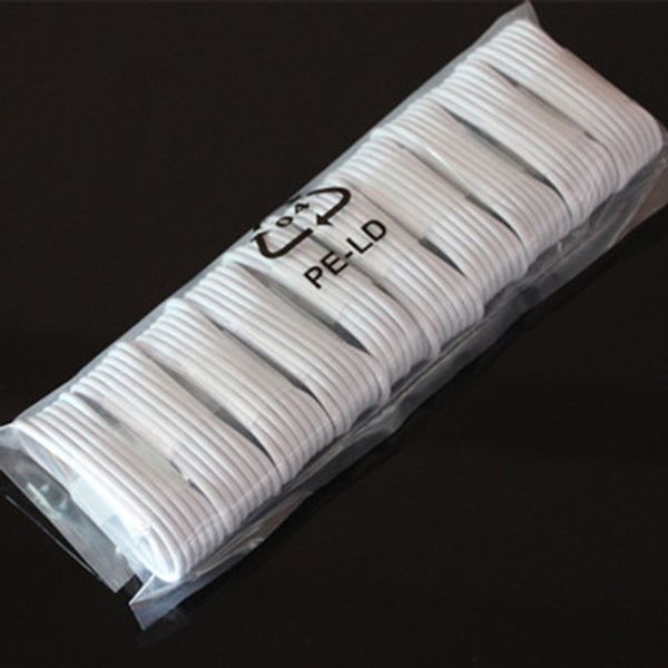 Fa t peed charger charging cable for am ung 6 7 charging cable for i 5 6 7 ync data cord
Fa t peed charger charging cable for am ung 6 7 charging cable for i 5 6 7 ync data cord