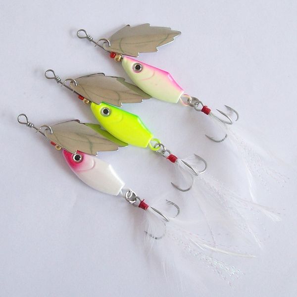 5шт 17г / 24г сибас клинка приманка реки рыбалка spinner рыболовную приманку металла металл jig металла vib рыбалка ложка снасти приманки
5шт 17г / 24г сибас клинка приманка реки рыбалка spinner рыболовную приманку металла металл jig металла vib рыбалка ложка снасти приманки