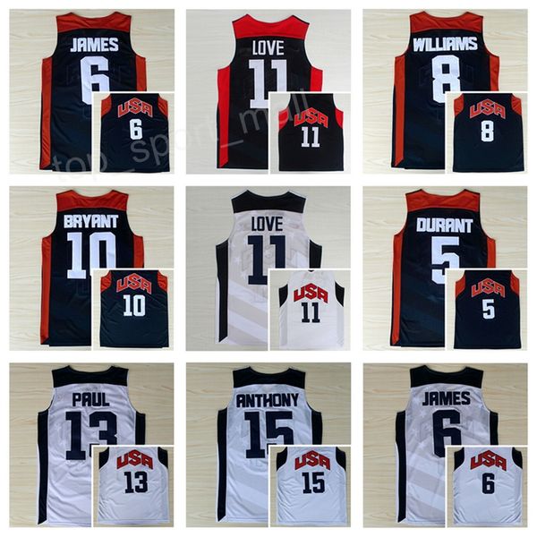england 9 harry kane jersey 2020 eurocopa soccer 7 raheem sterling 20 dele alli 15 john stones 19 jadon sancho football shirt kits, Black;yellow
england 9 harry kane jersey 2020 eurocopa soccer 7 raheem sterling 20 dele alli 15 john stones 19 jadon sancho football shirt kits, Black;yellow