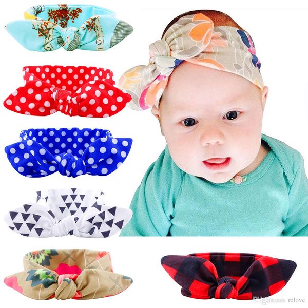 2017 new wave point flower baby head bands bunny ear knot pattern infant headband kids elastic headwear hair bands children hair accessory, Slivery;white
2017 new wave point flower baby head bands bunny ear knot pattern infant headband kids elastic headwear hair bands children hair accessory, Slivery;white
