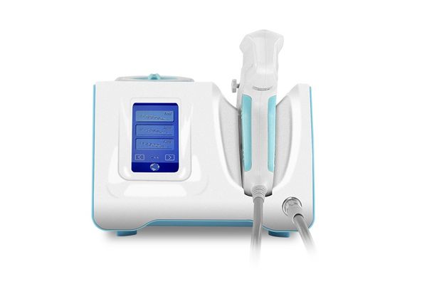 products mesotherapy injections machine korea injector muti-needles water needle meso gun for skin care skin lifting anti aging, Black;white
products mesotherapy injections machine korea injector muti-needles water needle meso gun for skin care skin lifting anti aging, Black;white