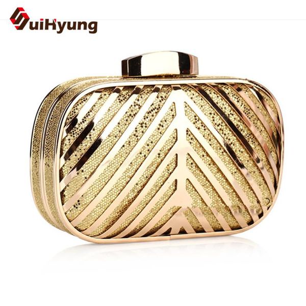 wholesale- women glitter handbag fashion hollow out hard box day clutch wedding bride's small clutch evening bag crossbody
wholesale- women glitter handbag fashion hollow out hard box day clutch wedding bride's small clutch evening bag crossbody