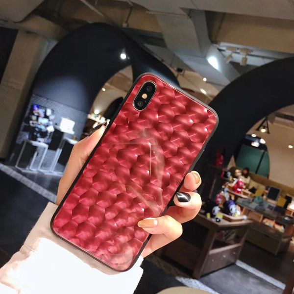 innovative design for phone cases tempered glass mobile phone shell for iphone x case 5d water cube phone case 
innovative design for phone cases tempered glass mobile phone shell for iphone x case 5d water cube phone case