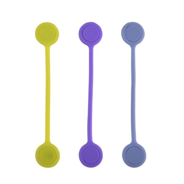 2018 global hits magnetic earphones organizer magnet earphone headphone cord wire holder organizer lavalier clips cable winder
2018 global hits magnetic earphones organizer magnet earphone headphone cord wire holder organizer lavalier clips cable winder