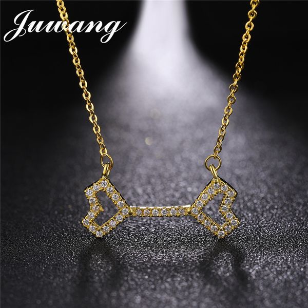 juwang tiffan jewelry love arrow cubic zirconia pendant necklace for women wedding party gift fashion jewelry wholesale, Silver
juwang tiffan jewelry love arrow cubic zirconia pendant necklace for women wedding party gift fashion jewelry wholesale, Silver