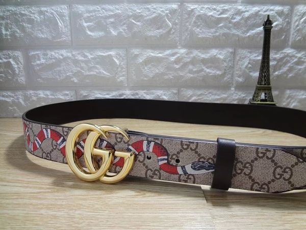 Hot selling new Mens womens black belt Genuine leather Business belts Pure color belt snake pattern buckle belt for gift
Hot selling new Mens womens black belt Genuine leather Business belts Pure color belt snake pattern buckle belt for gift